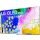 LG OLED65G23LA 4K 100Hz DOLBY VISION - 728814 - zdjęcie 5